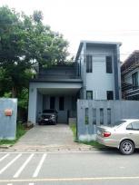 ��ҹ������ 28,000 �ҷ/��͹