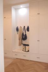 ��º�ҹ �ѧ�ͧ��ҧ ��ا෾