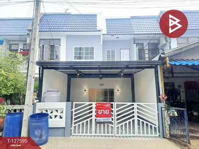 ���١�� �� The Best Property Agent