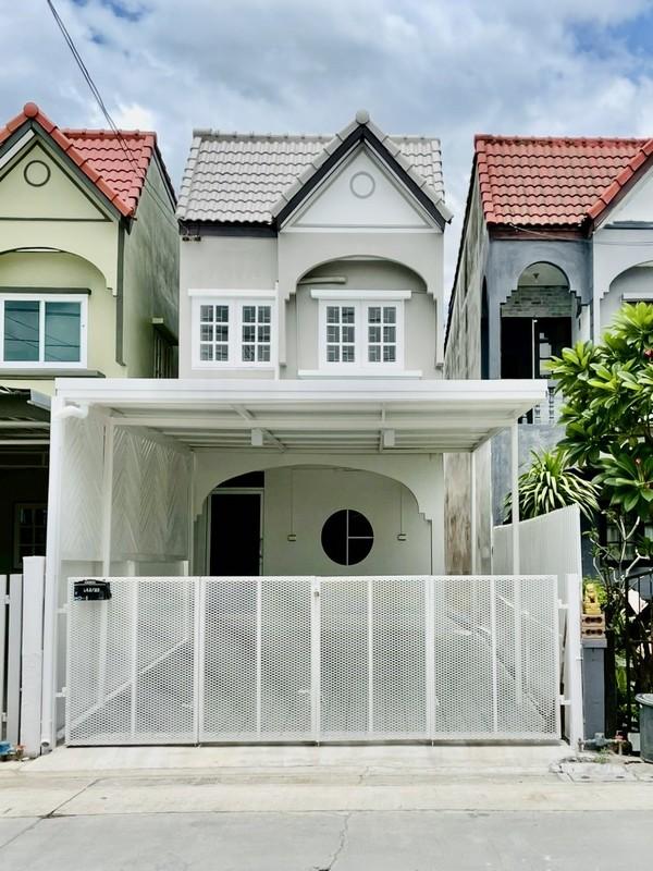 �Ѳ�� �� Nititut