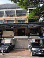 ����Ҥ�þҳԪ�� �Ҥһ�С�Ȣ�� 13,000,000 �ҷ