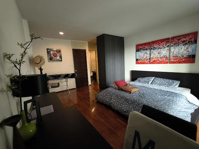 ����Ҥ�þҳԪ�� ���¢�ҧ��ا෾