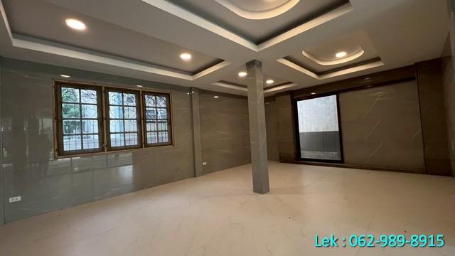 ��º�ҹ ���觪ѹ��ا෾