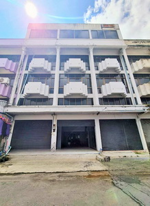 ����Ҥ�þҳԪ�� ���ԧ���