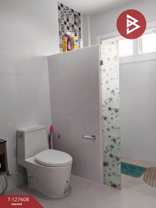 ��º�ҹ �ҧ�ع��¹