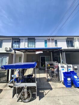 ��ǹ�������ҧ��� ��طû�ҡ��