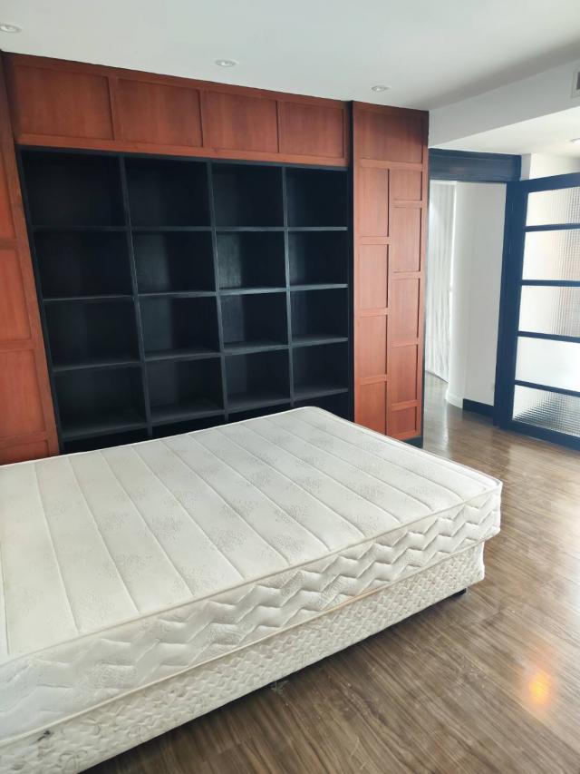 �͹ⴺҧ�ѡ ��ا෾��ҹ��