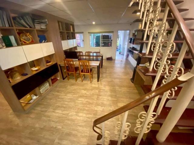 ��ҹ������ �ҧ�ع��¹