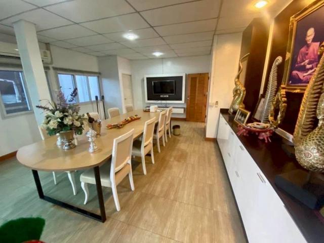 ��ҹ������ �ҧ�ع��¹