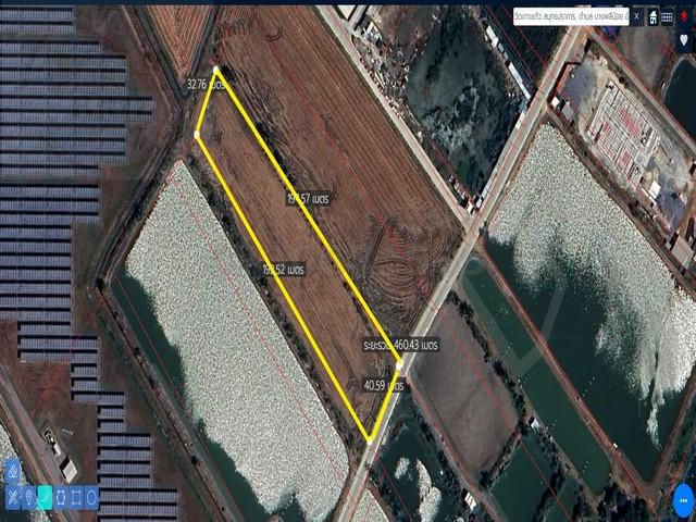 ��ҹ��´����آ