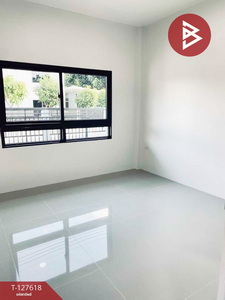 ��º�ҹ ���⤡�����ҹ�