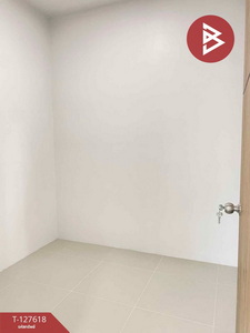 ��º�ҹ ���⤡�����ҹ�