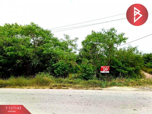 ��·��Թ ���ͧ����Ҫ���� ����Ҫ����