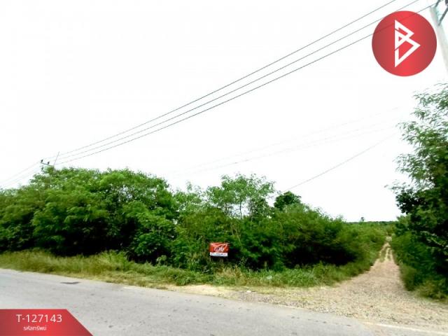 ��·��Թ ���ͧ����Ҫ���ҹ���Ҫ����