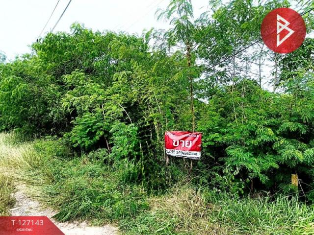 ��·��Թ ���ͧ����Ҫ���ҹ���Ҫ����