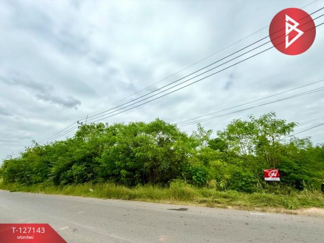 ��·��Թ ���ͧ����Ҫ���ҹ���Ҫ����