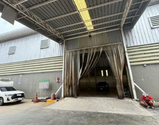 ⡴ѧ �ҧ����