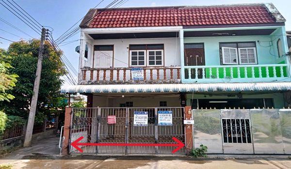 ��ǹ����������ͧ�ҭ������ �ҭ������