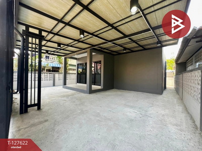 ��º�ҹ ��ɮ���óС�ا෾