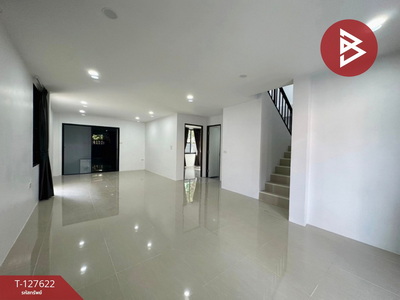 ��º�ҹ ��ɮ���óС�ا෾