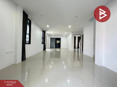 ��º�ҹ ��ɮ���óС�ا෾