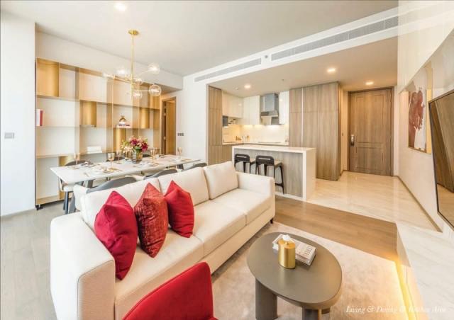 คอนโด รถไฟฟ้าบีทีเอส อโศก คอนโด รถไฟฟ้าบีทีเอส อโศก