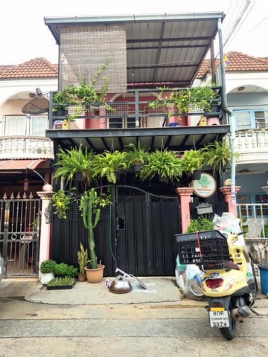 ��ا෾ �� sopa