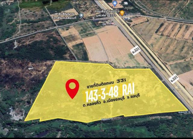 �ź��� �� A House property