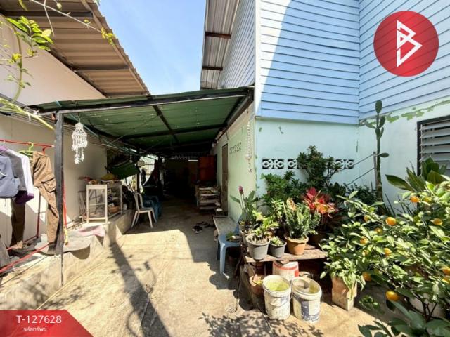 ��·��Թ �ҧ���͡�ا෾