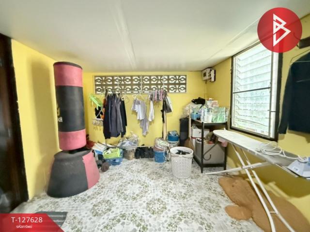 ��·��Թ �ҧ���͡�ا෾