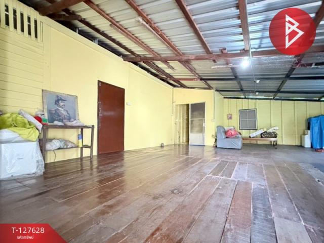 ��·��Թ �ҧ���͡�ا෾