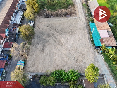 ��ا෾ �� The Best Property Agent