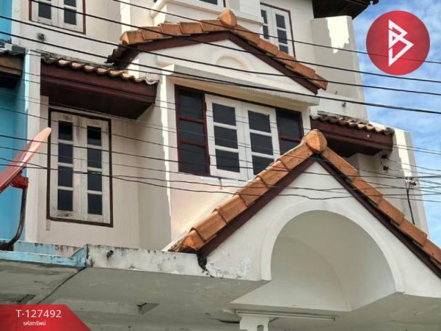 ��ا෾ �� The Best Property Agent