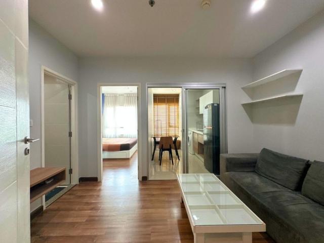 คอนโด35 31 คอนโด35 31