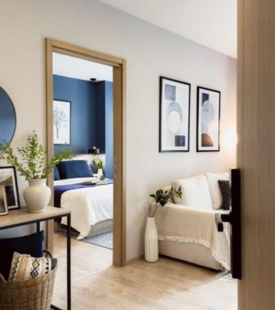 คอนโด อินเด็กซ์ คอนโด อินเด็กซ์