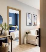 ��¤͹������� �Ҥһ�С�Ȣ�� 3,590,000 �ҷ