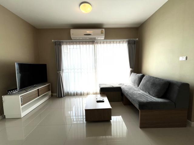 คอนโด furniture คอนโด furniture