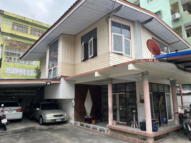 ��·��Թ �ҧࢹ��ا෾