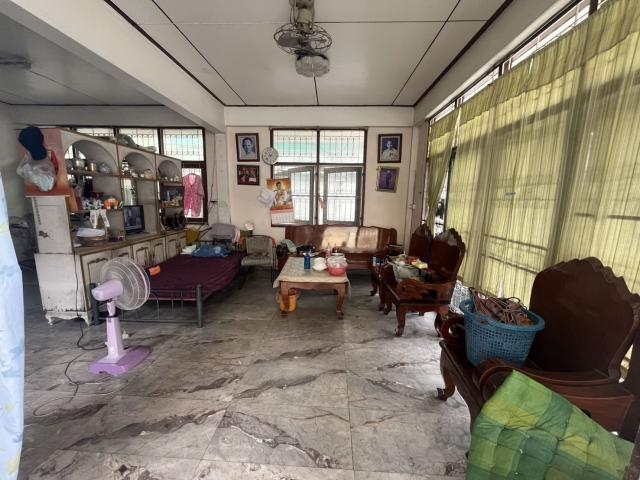 ��·��Թ �ҧࢹ��ا෾