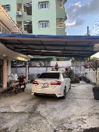 ���Թ �ҧࢹ