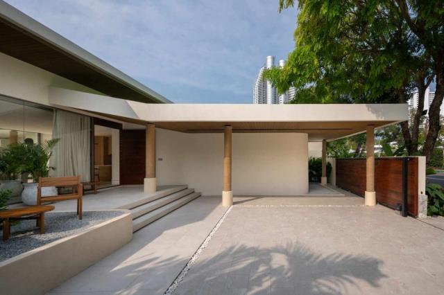 ��º�ҹ �ѵ�պ�ź���