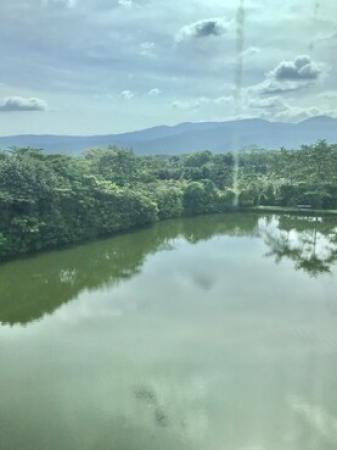 ��¤͹� �ҡ��ͧ����Ҫ����