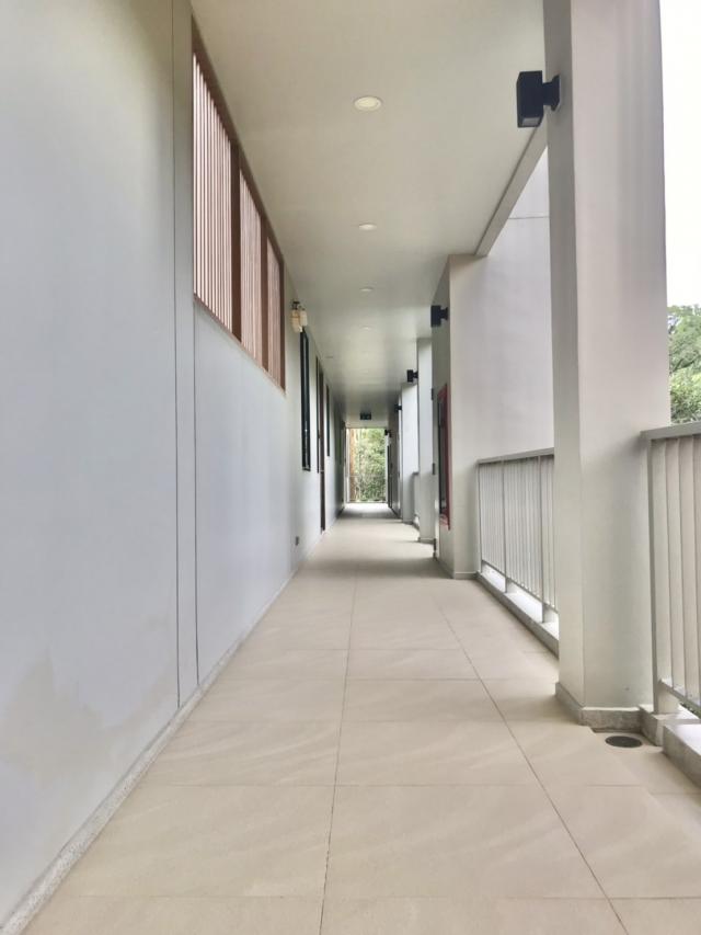 ��¤͹� �ҡ��ͧ����Ҫ����