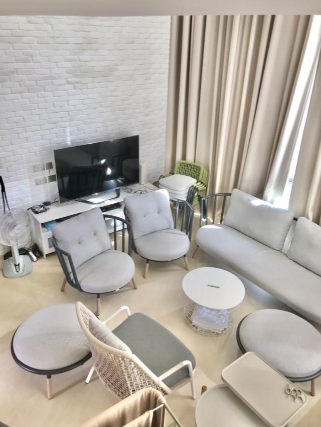 ��¤͹� �ҡ��ͧ����Ҫ����