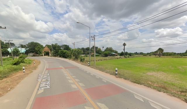 ·Õè´Ô¹ 4 äÃè ·Õè´Ô¹ 4 äÃè