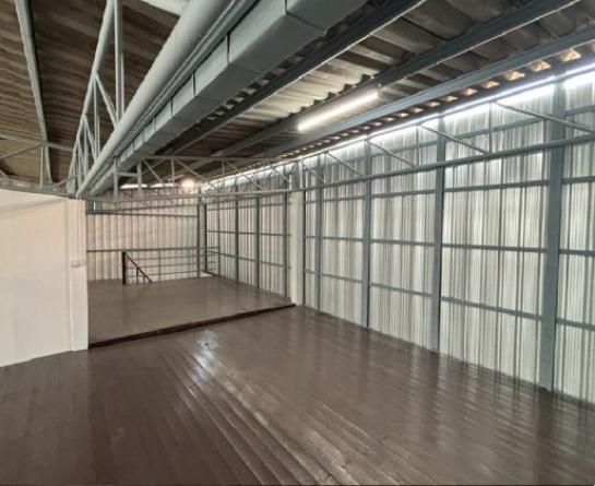 ⡴ѧ������ ��ͧ�ҹ