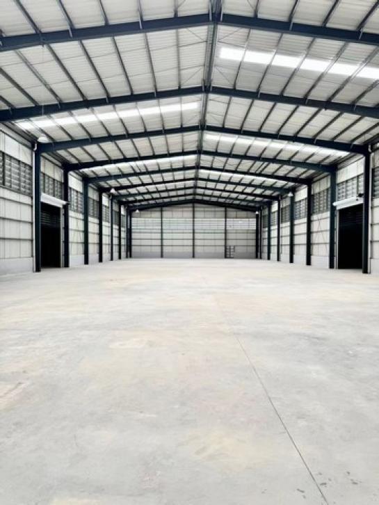 �ç�ҹ��з���ẹ ��з���ẹ