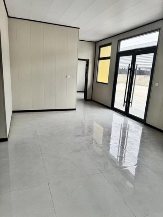 �ç�ҹ��ط��Ҥ� ��з���ẹ