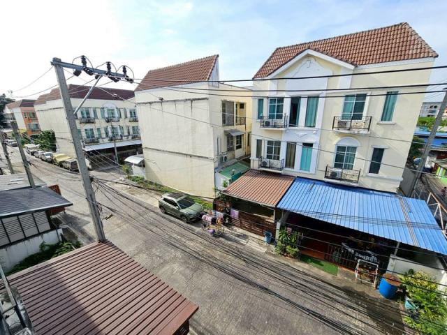 ��·�ǹ���� �ҧ�͹��ا෾