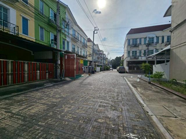 ��·�ǹ���� �ҧ�͹��ا෾